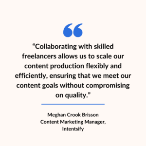 Meghan Crook Brisson_ quote 2