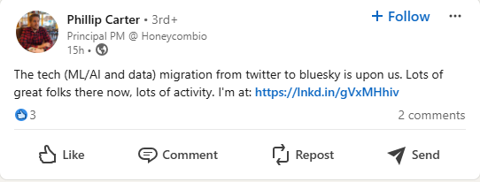 Twitter Quote _ Bluesky Migration